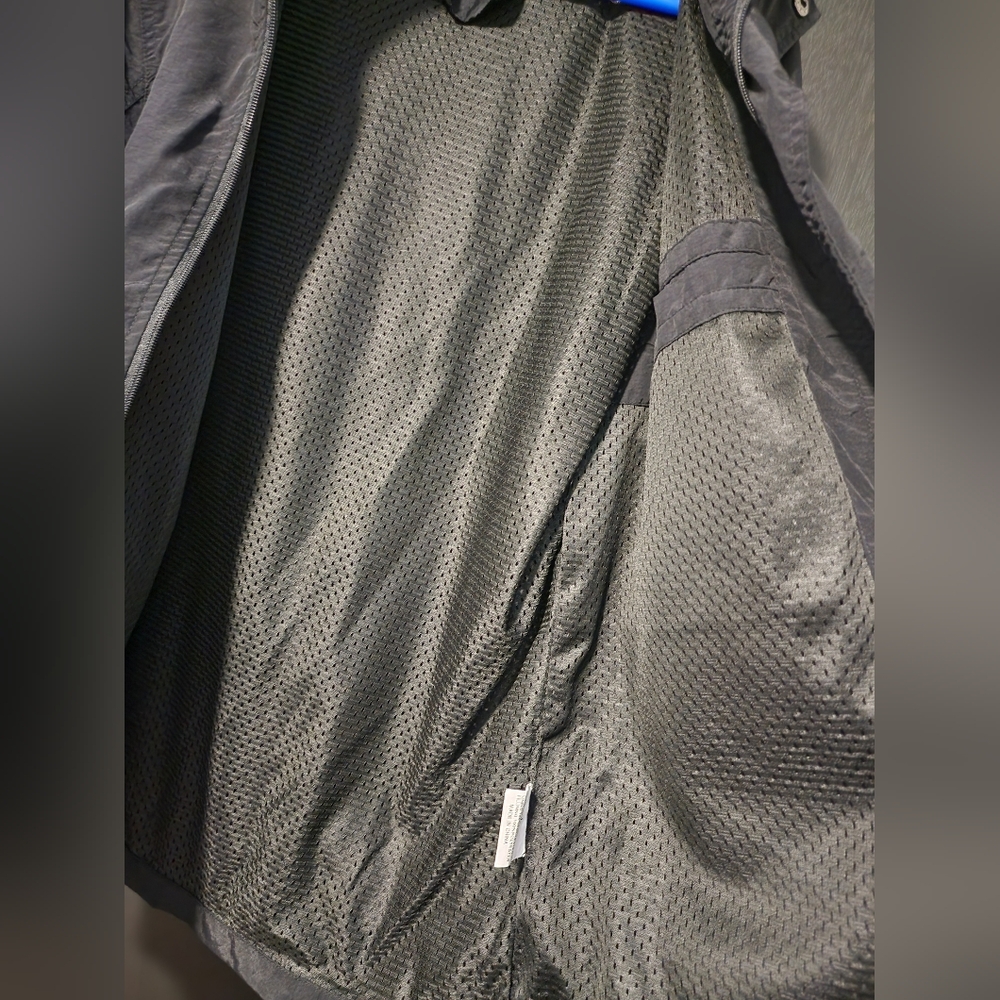 H&M jacket - Picture 5 of 5